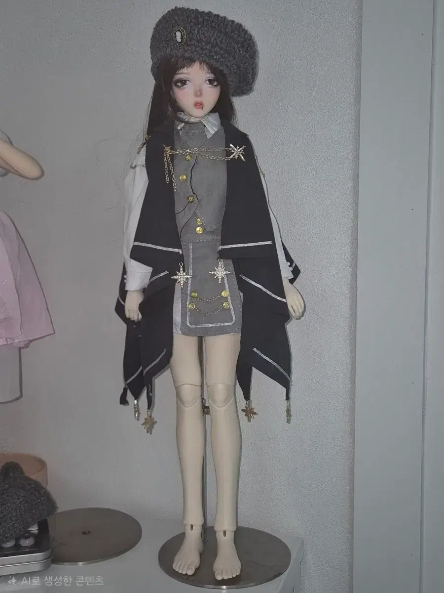 thumbnail-10